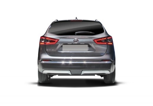 Nissan - 1.5 dci n-connecta 115cv - 1568326 - Resicar - 11 Nissan - 1.5 dci n-connecta 115cv - 1568326 - Resicar - 11