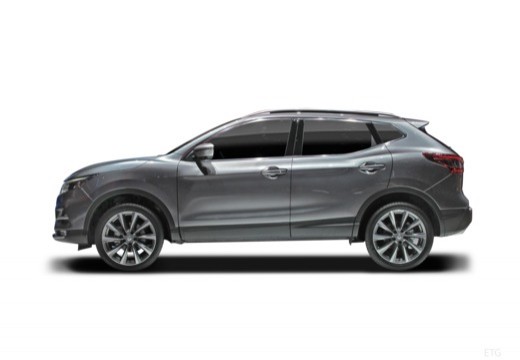 Nissan - 1.5 dci n-connecta 115cv - 1568326 - Resicar - 13 Nissan - 1.5 dci n-connecta 115cv - 1568326 - Resicar - 13