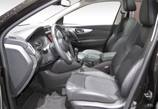Nissan - 1.5 dci n-connecta 115cv - 1568326 - Resicar - 16 Nissan - 1.5 dci n-connecta 115cv - 1568326 - Resicar - 16