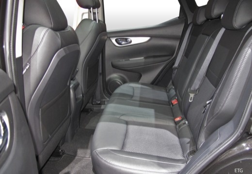 Nissan - 1.5 dci n-connecta 115cv - 1568326 - Resicar - 17 Nissan - 1.5 dci n-connecta 115cv - 1568326 - Resicar - 17