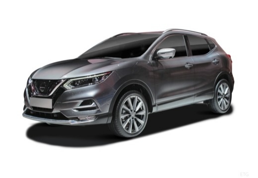 Nissan - 1.5 dci n-connecta 115cv - 1568326 - Resicar - 04 Nissan - 1.5 dci n-connecta 115cv - 1568326 - Resicar - 04