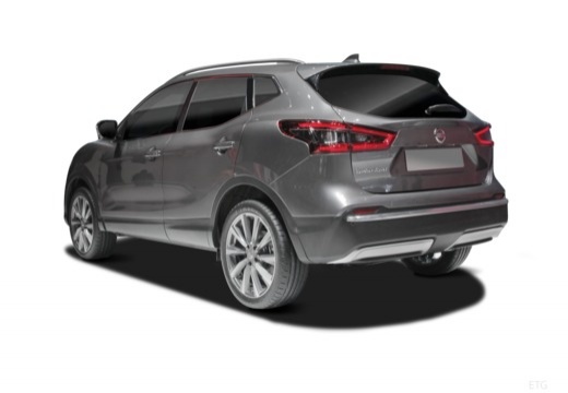Nissan - 1.5 dci n-connecta 115cv - 1568326 - Resicar - 08 Nissan - 1.5 dci n-connecta 115cv - 1568326 - Resicar - 08
