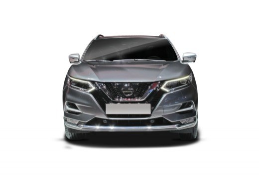 Nissan - 1.5 dci n-connecta 115cv - 1568326 - Resicar - 10 Nissan - 1.5 dci n-connecta 115cv - 1568326 - Resicar - 10