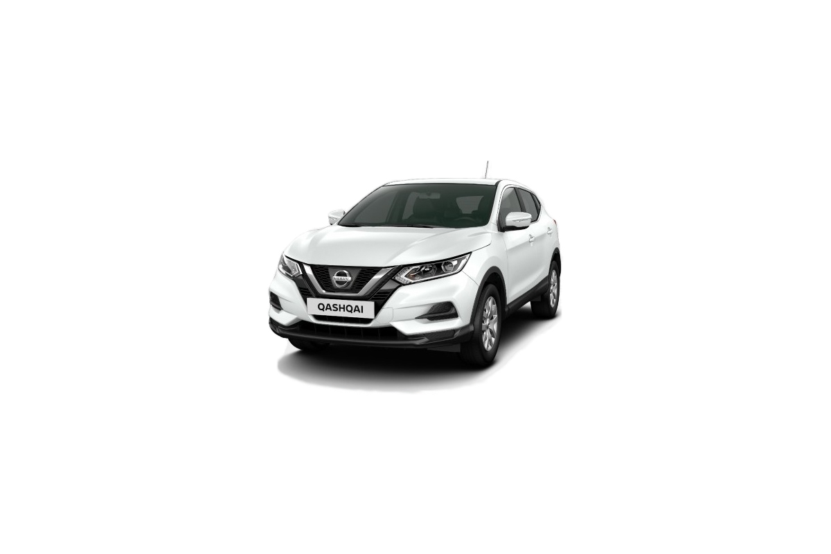 Nissan - 1.5 dci n-connecta 115cv - 1568326 - Resicar - 01
