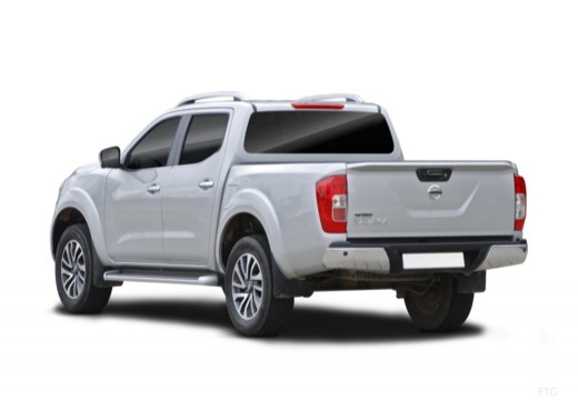 Nissan - Navara 2.3 dci d.cab n-connecta 4wd 163cv my19 - 1568654 - Resicar - 03 Nissan - Navara 2.3 dci d.cab n-connecta 4wd 163cv my19 - 1568654 - Resicar - 03