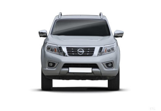Nissan - Navara 2.3 dci d.cab n-connecta 4wd 163cv my19 - 1568654 - Resicar - 04 Nissan - Navara 2.3 dci d.cab n-connecta 4wd 163cv my19 - 1568654 - Resicar - 04