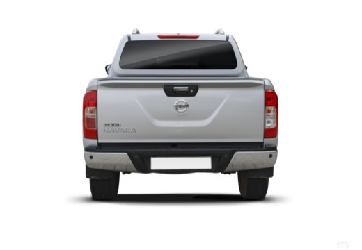 Nissan - Navara 2.3 dci d.cab n-connecta 4wd 163cv my19 - 1568654 - Resicar - 05 Nissan - Navara 2.3 dci d.cab n-connecta 4wd 163cv my19 - 1568654 - Resicar - 05
