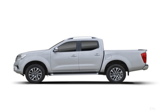 Nissan - Navara 2.3 dci d.cab n-connecta 4wd 163cv my19 - 1568654 - Resicar - 06 Nissan - Navara 2.3 dci d.cab n-connecta 4wd 163cv my19 - 1568654 - Resicar - 06