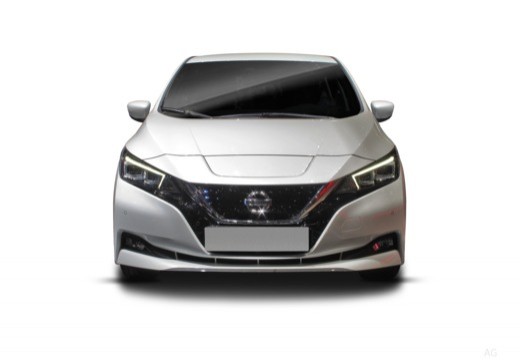Nissan - E+ tekna pro pilot park 62kwh 217cv my19 - 1568527 - Resicar - 08 Nissan - E+ tekna pro pilot park 62kwh 217cv my19 - 1568527 - Resicar - 08