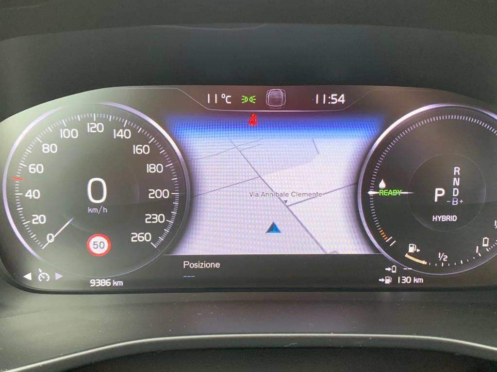 Volvo - 1.5 t5 te r-design geartronic my20 - 1568612 - Resicar - 15 Volvo - 1.5 t5 te r-design geartronic my20 - 1568612 - Resicar - 15