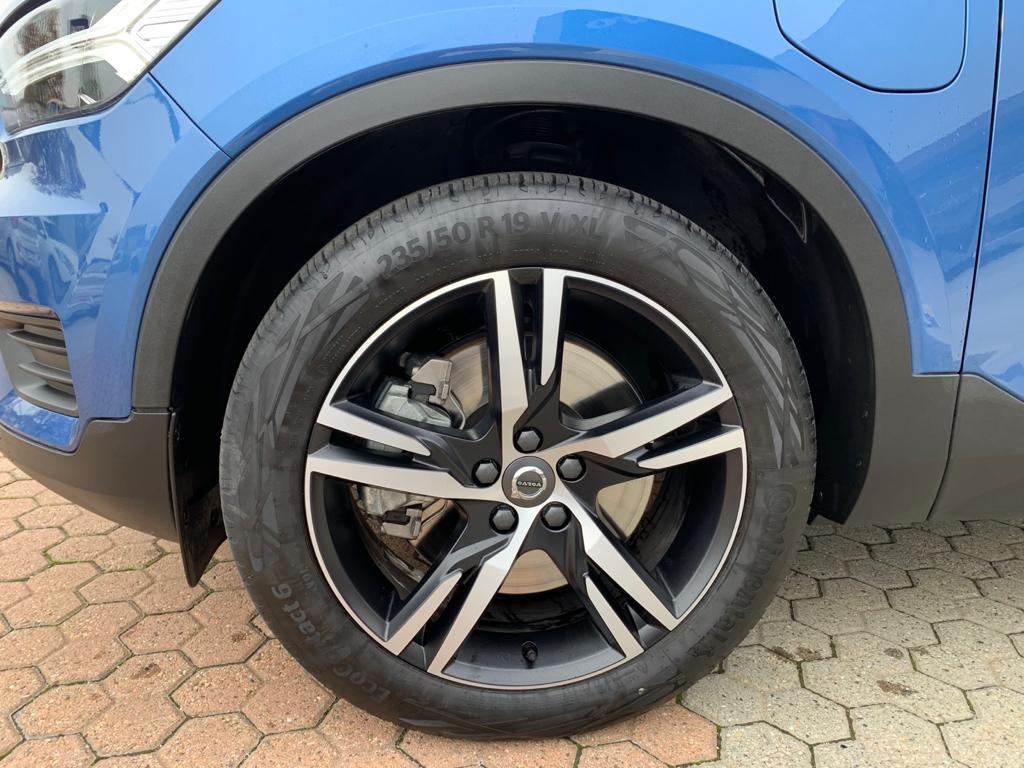 Volvo - 1.5 t5 te r-design geartronic my20 - 1568612 - Resicar - 17 Volvo - 1.5 t5 te r-design geartronic my20 - 1568612 - Resicar - 17