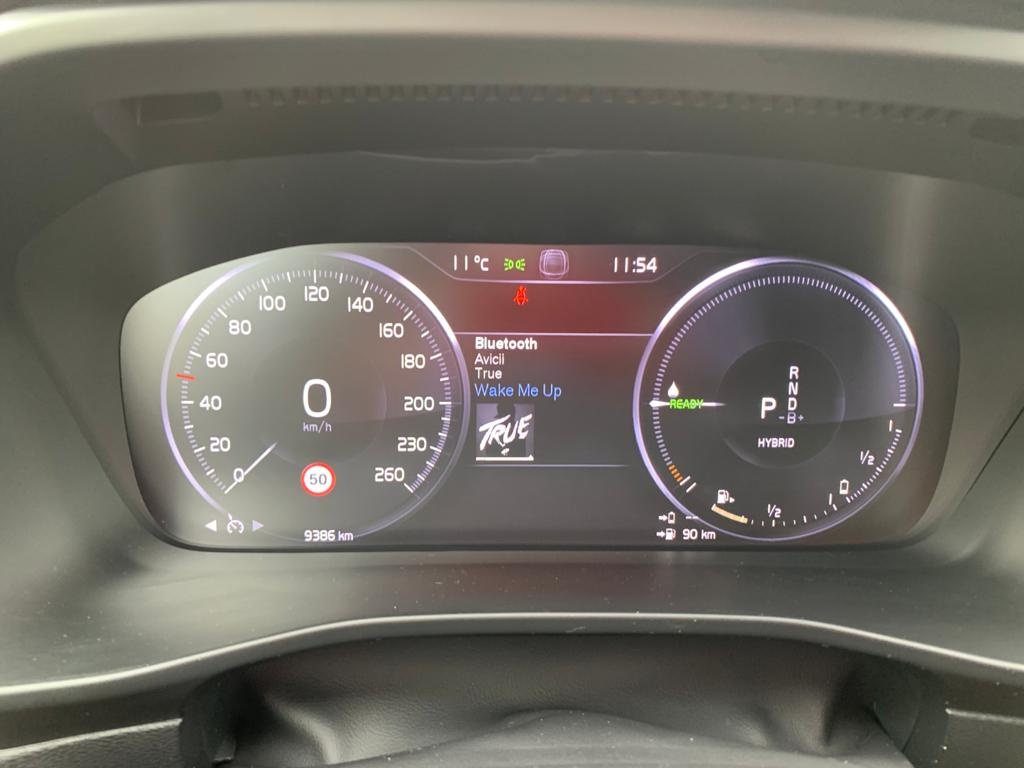 Volvo-1.5-t5-te-r-design-geartronic-my20-1568612-Resicar-26