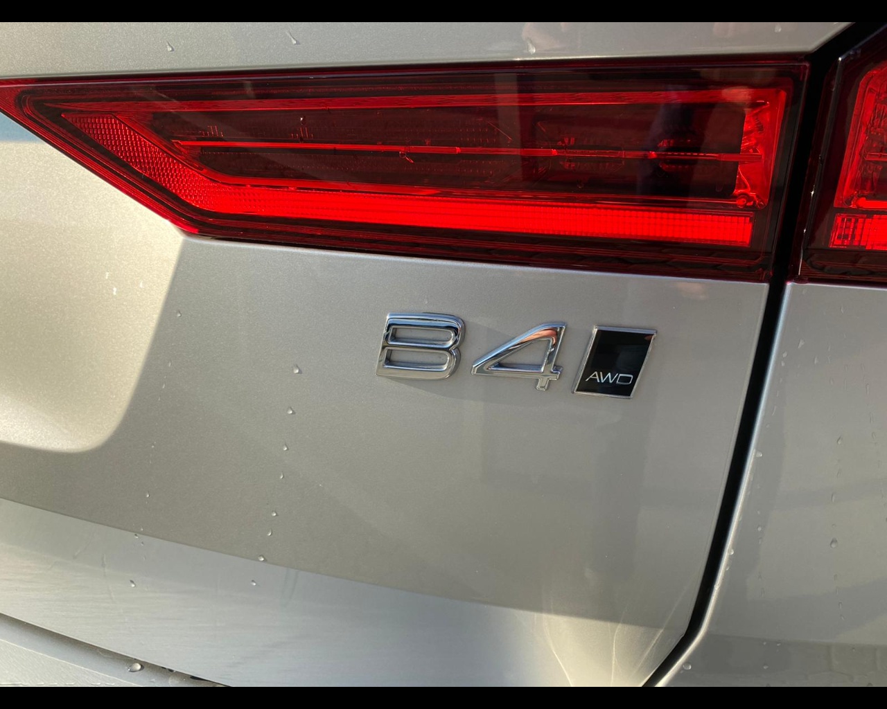 Volvo-2.0-b4-business-plus-awd-geartronic-my20-1568536-Resicar-28