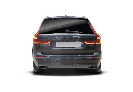 Volvo - 2.0 t6 plug-in hybrid inscription awd auto - 1607978 - Resicar - 11 Volvo - 2.0 t6 plug-in hybrid inscription awd auto - 1607978 - Resicar - 11
