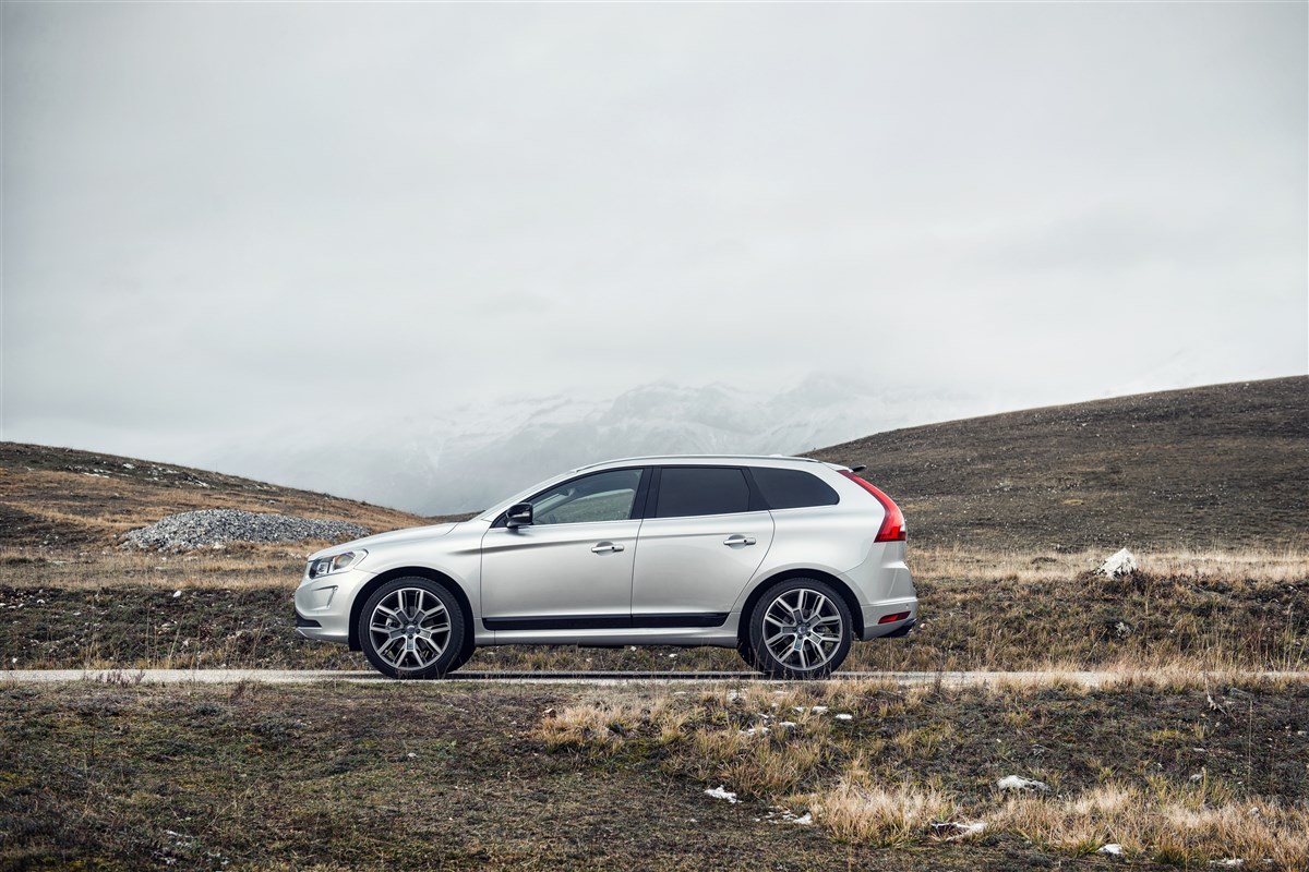 Volvo - 2.0 t6 plug-in hybrid inscription awd auto - 1607978 - Resicar - 12 Volvo - 2.0 t6 plug-in hybrid inscription awd auto - 1607978 - Resicar - 12