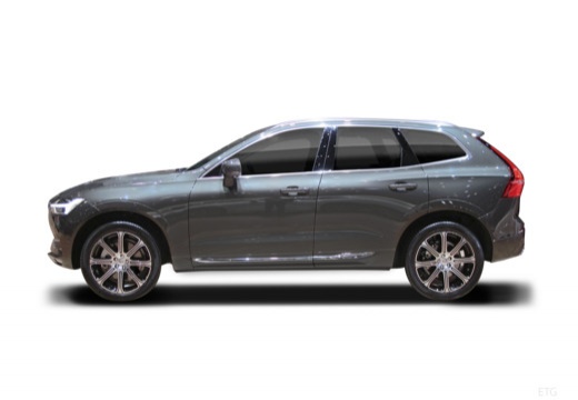 Volvo - 2.0 t6 plug-in hybrid inscription awd auto - 1607978 - Resicar - 13 Volvo - 2.0 t6 plug-in hybrid inscription awd auto - 1607978 - Resicar - 13
