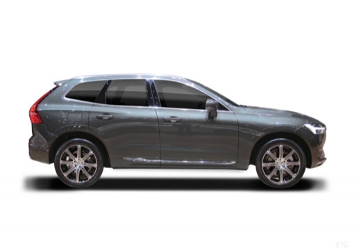 Volvo - 2.0 t6 plug-in hybrid inscription awd auto - 1607978 - Resicar - 14 Volvo - 2.0 t6 plug-in hybrid inscription awd auto - 1607978 - Resicar - 14