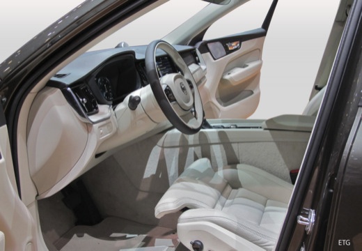 Volvo - 2.0 t6 plug-in hybrid inscription awd auto - 1607978 - Resicar - 15 Volvo - 2.0 t6 plug-in hybrid inscription awd auto - 1607978 - Resicar - 15