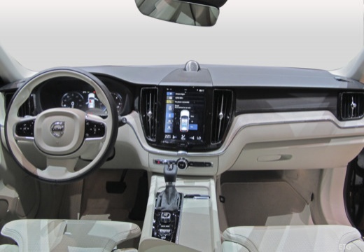 Volvo - 2.0 t6 plug-in hybrid inscription awd auto - 1607978 - Resicar - 17 Volvo - 2.0 t6 plug-in hybrid inscription awd auto - 1607978 - Resicar - 17