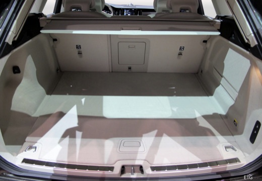 Volvo - 2.0 t6 plug-in hybrid inscription awd auto - 1607978 - Resicar - 18 Volvo - 2.0 t6 plug-in hybrid inscription awd auto - 1607978 - Resicar - 18