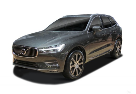 Volvo - 2.0 t6 plug-in hybrid inscription awd auto - 1607978 - Resicar - 03 Volvo - 2.0 t6 plug-in hybrid inscription awd auto - 1607978 - Resicar - 03