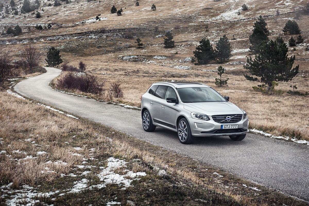 Volvo - 2.0 t6 plug-in hybrid inscription awd auto - 1607978 - Resicar - 04 Volvo - 2.0 t6 plug-in hybrid inscription awd auto - 1607978 - Resicar - 04