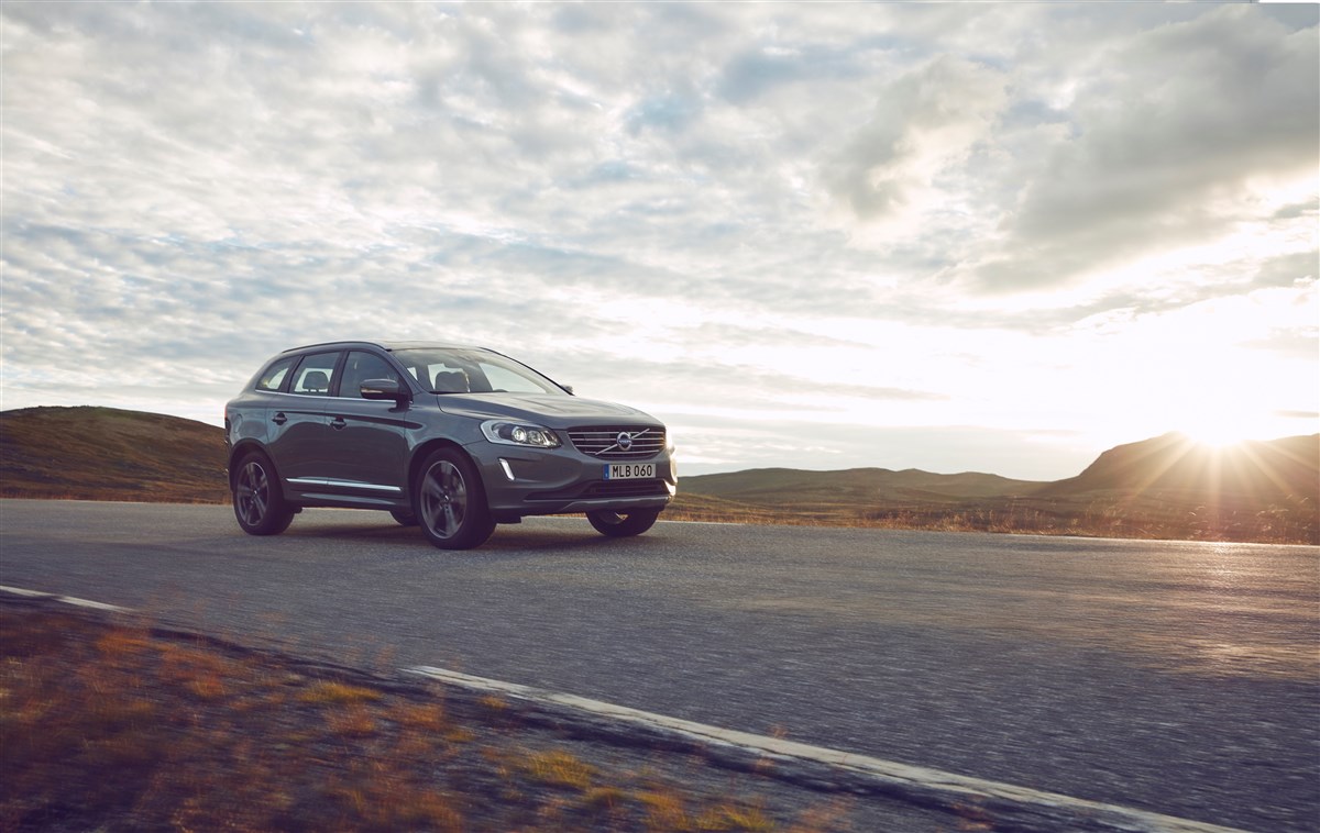 Volvo - 2.0 t6 plug-in hybrid inscription awd auto - 1607978 - Resicar - 05 Volvo - 2.0 t6 plug-in hybrid inscription awd auto - 1607978 - Resicar - 05