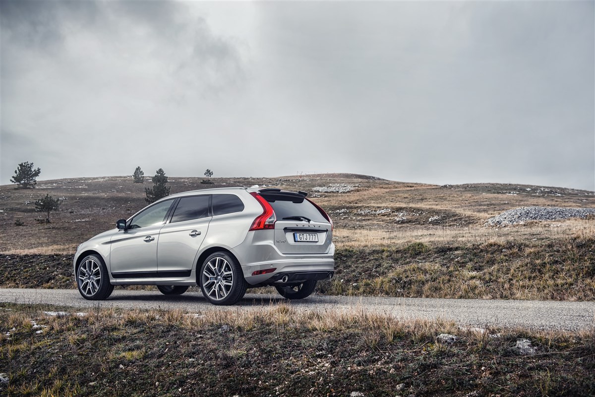 Volvo - 2.0 t6 plug-in hybrid inscription awd auto - 1607978 - Resicar - 06 Volvo - 2.0 t6 plug-in hybrid inscription awd auto - 1607978 - Resicar - 06