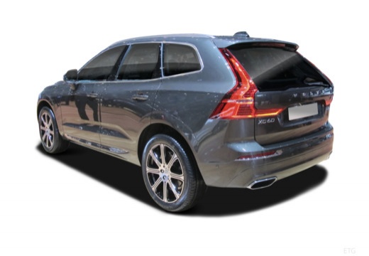 Volvo - 2.0 t6 plug-in hybrid inscription awd auto - 1607978 - Resicar - 07 Volvo - 2.0 t6 plug-in hybrid inscription awd auto - 1607978 - Resicar - 07