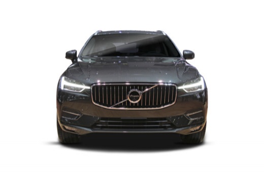 Volvo - 2.0 t6 plug-in hybrid inscription awd auto - 1607978 - Resicar - 09 Volvo - 2.0 t6 plug-in hybrid inscription awd auto - 1607978 - Resicar - 09