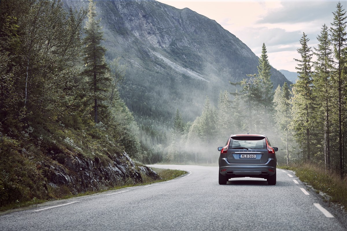 Volvo - 2.0 t6 plug-in hybrid inscription awd auto - 1607978 - Resicar - 10 Volvo - 2.0 t6 plug-in hybrid inscription awd auto - 1607978 - Resicar - 10