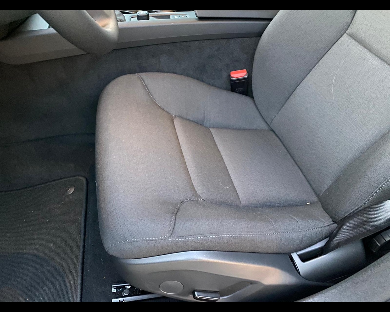 Volvo - 2.0 d3 business geartronic my20 - 1568541 - Resicar - 16 Volvo - 2.0 d3 business geartronic my20 - 1568541 - Resicar - 16