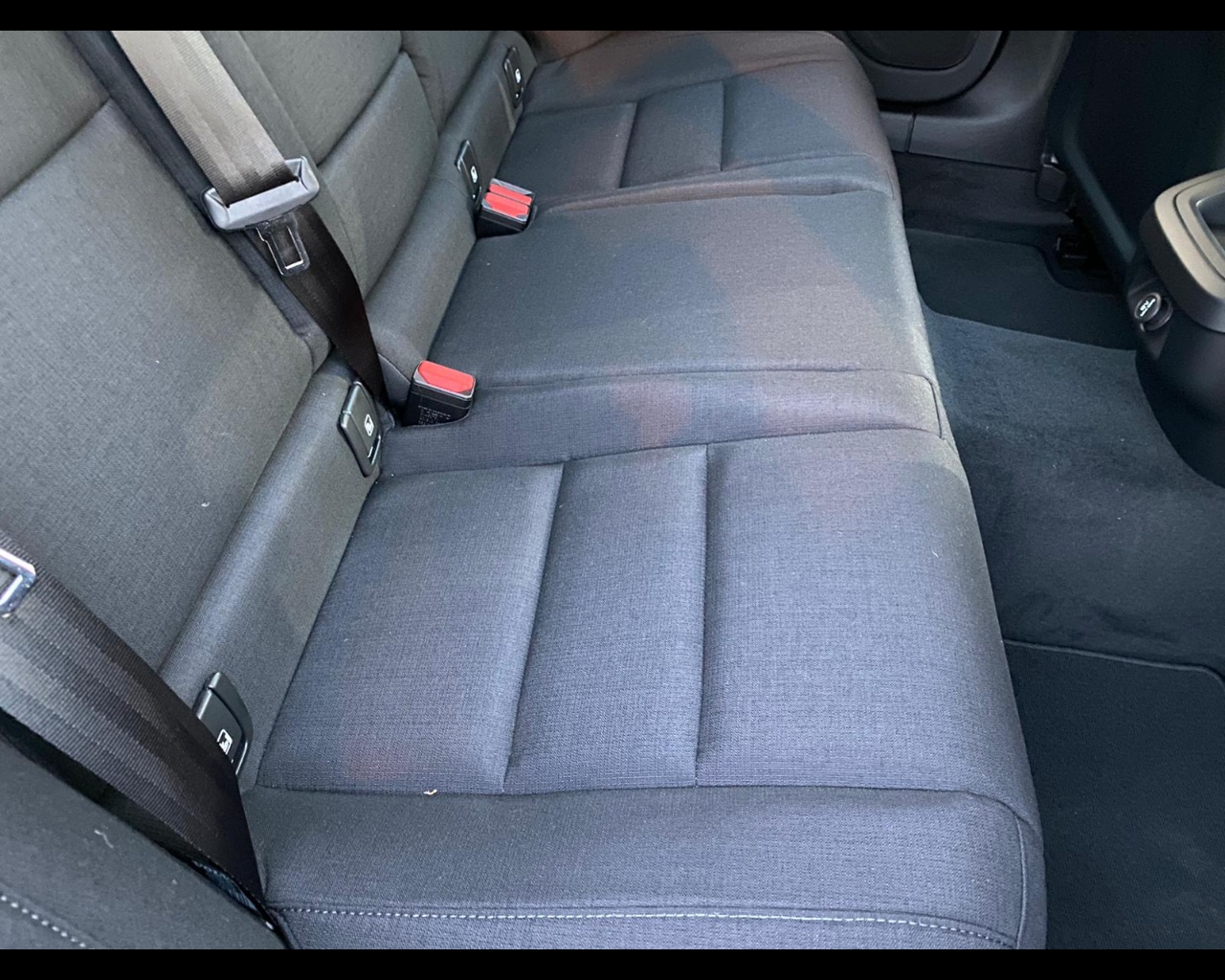Volvo - 2.0 d3 business geartronic my20 - 1568541 - Resicar - 17 Volvo - 2.0 d3 business geartronic my20 - 1568541 - Resicar - 17