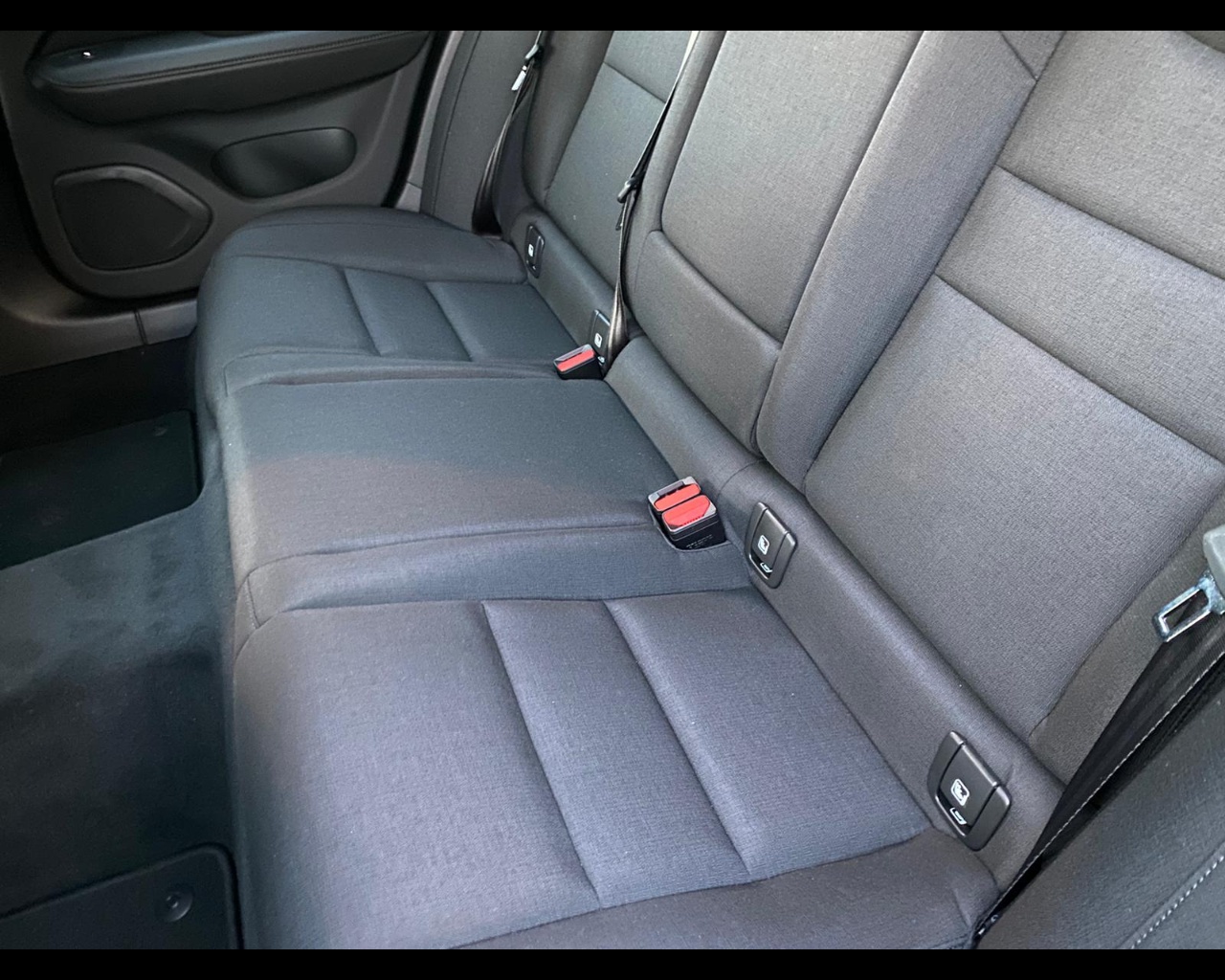 Volvo - 2.0 d3 business geartronic my20 - 1568541 - Resicar - 19 Volvo - 2.0 d3 business geartronic my20 - 1568541 - Resicar - 19