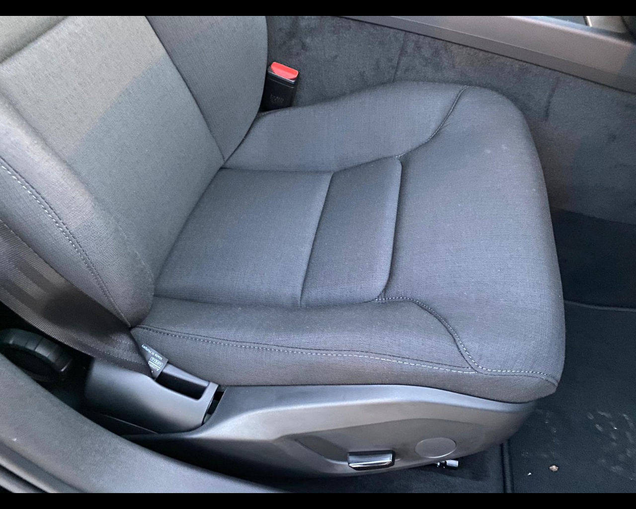 Volvo - 2.0 d3 business geartronic my20 - 1568541 - Resicar - 20 Volvo - 2.0 d3 business geartronic my20 - 1568541 - Resicar - 20