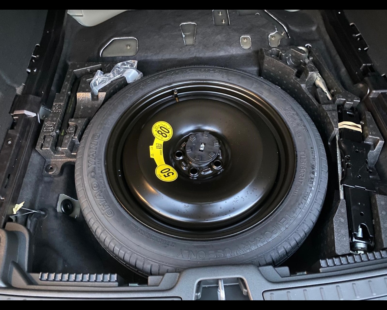 Volvo - 2.0 d3 business geartronic my20 - 1568541 - Resicar - 09 Volvo - 2.0 d3 business geartronic my20 - 1568541 - Resicar - 09