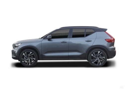 Volvo - 1.5 t2 momentum pro auto my21 - 1733000 - Resicar - 13 Volvo - 1.5 t2 momentum pro auto my21 - 1733000 - Resicar - 13