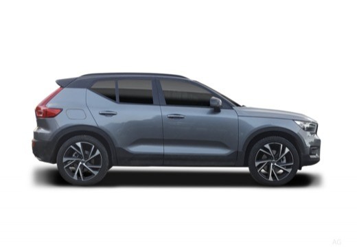 Volvo - 1.5 t2 momentum pro auto my21 - 1733000 - Resicar - 15 Volvo - 1.5 t2 momentum pro auto my21 - 1733000 - Resicar - 15