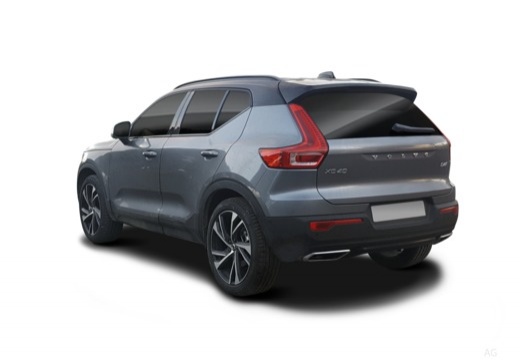 Volvo - 1.5 t2 momentum pro auto my21 - 1733000 - Resicar - 09 Volvo - 1.5 t2 momentum pro auto my21 - 1733000 - Resicar - 09
