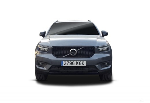 Volvo - 1.5 t2 momentum pro auto my21 - 1733000 - Resicar - 10 Volvo - 1.5 t2 momentum pro auto my21 - 1733000 - Resicar - 10