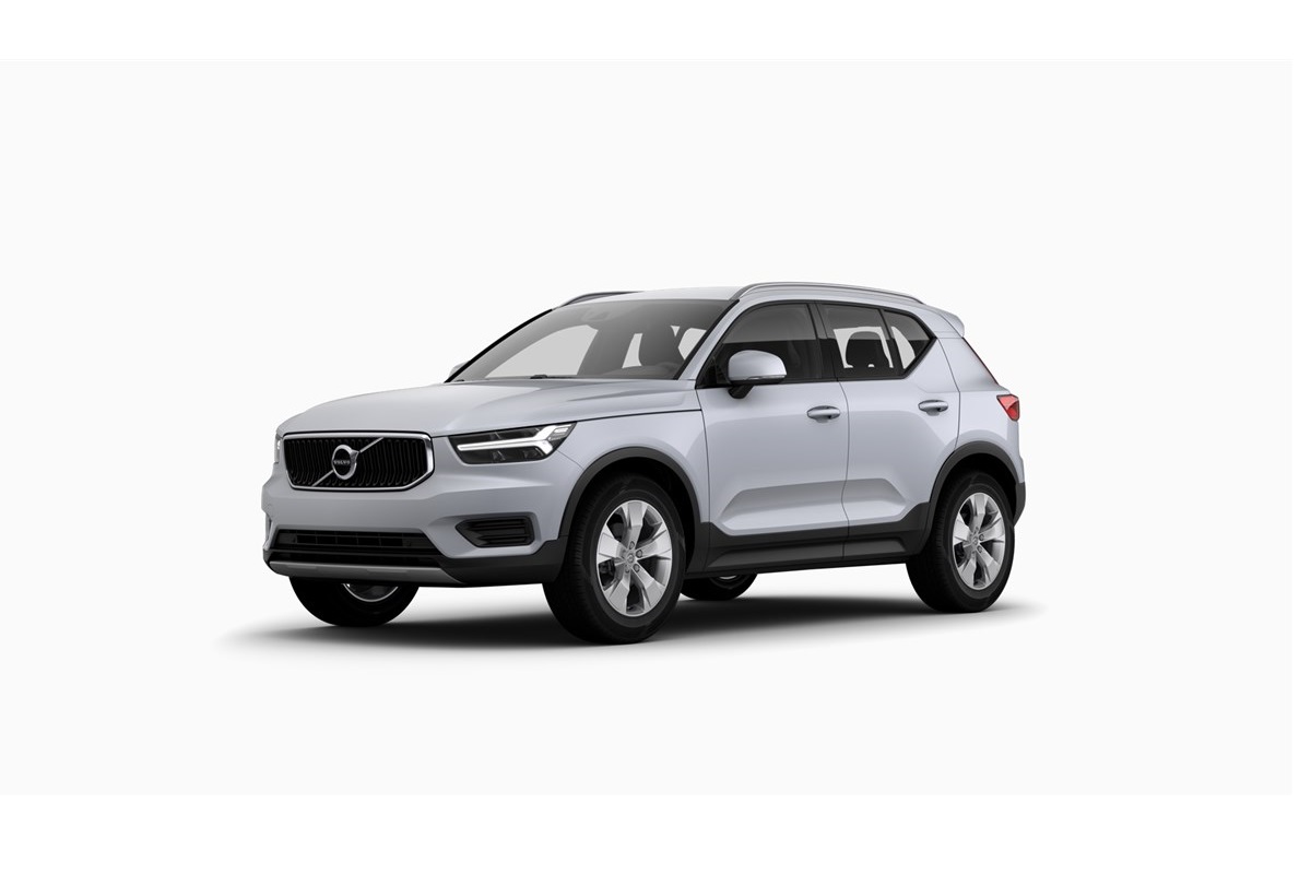 Volvo - 1.5 t2 momentum pro auto my21 - 1733000 - Resicar - 01