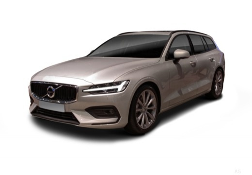 Volvo - 2.0 d3 business plus geartronic my20 - 1607977 - Resicar - 02