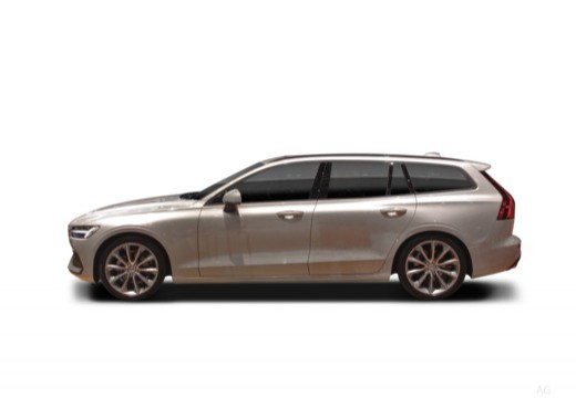 Volvo - 2.0 d3 business plus geartronic my20 - 1607977 - Resicar - 12 Volvo - 2.0 d3 business plus geartronic my20 - 1607977 - Resicar - 12
