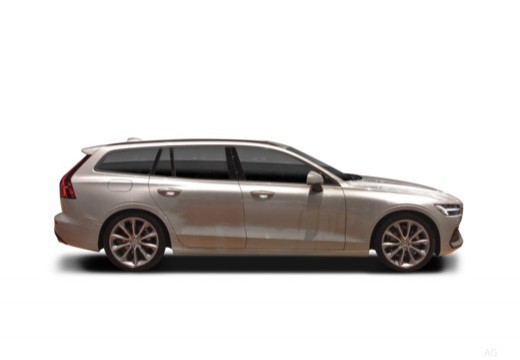 Volvo - 2.0 d3 business plus geartronic my20 - 1607977 - Resicar - 14 Volvo - 2.0 d3 business plus geartronic my20 - 1607977 - Resicar - 14