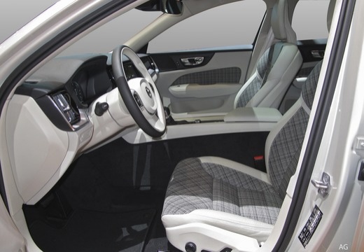 Volvo - 2.0 d3 business plus geartronic my20 - 1607977 - Resicar - 16 Volvo - 2.0 d3 business plus geartronic my20 - 1607977 - Resicar - 16