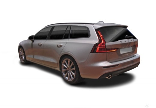 Volvo - 2.0 d3 business plus geartronic my20 - 1607977 - Resicar - 07 Volvo - 2.0 d3 business plus geartronic my20 - 1607977 - Resicar - 07