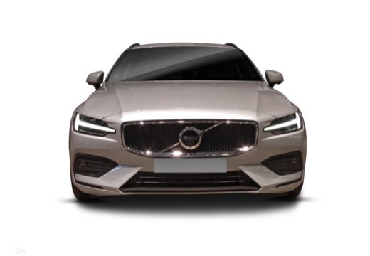 Volvo - 2.0 d3 business plus geartronic my20 - 1607977 - Resicar - 08 Volvo - 2.0 d3 business plus geartronic my20 - 1607977 - Resicar - 08