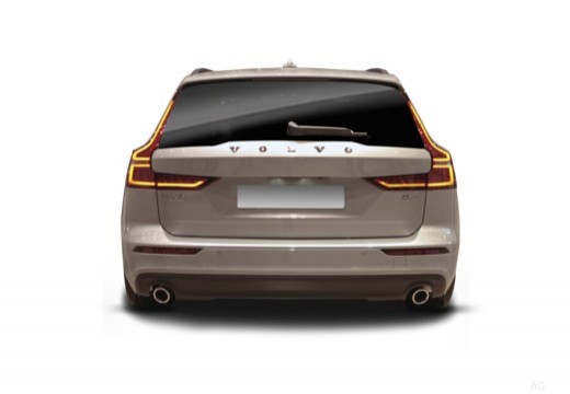 Volvo - 2.0 d3 business plus geartronic my20 - 1607977 - Resicar - 10 Volvo - 2.0 d3 business plus geartronic my20 - 1607977 - Resicar - 10