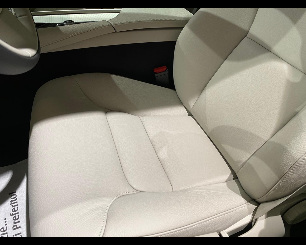 Volvo - 2.0 d4 business plus geartronic my20 - 1568520 - Resicar - 15 Volvo - 2.0 d4 business plus geartronic my20 - 1568520 - Resicar - 15