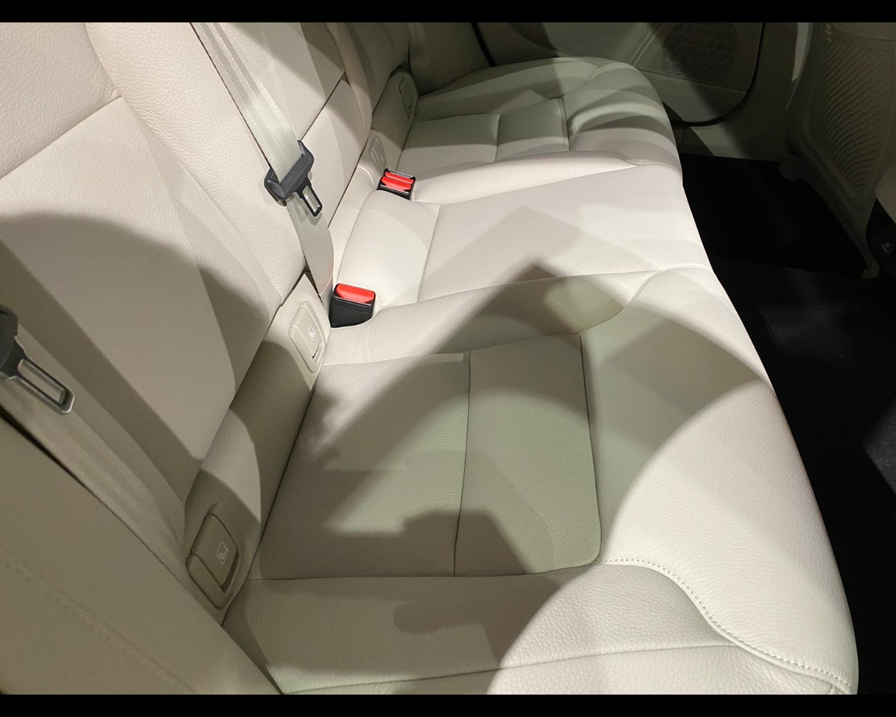 Volvo - 2.0 d4 business plus geartronic my20 - 1568520 - Resicar - 17 Volvo - 2.0 d4 business plus geartronic my20 - 1568520 - Resicar - 17